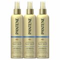 Pantene Serious Repair Detangler 8.5Z 494194